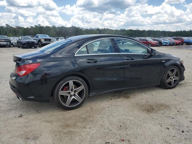 Vin: wddsj4gb9fn271368, lot: 56956265, mercedes-benz cla-class 250 4matic 20153
