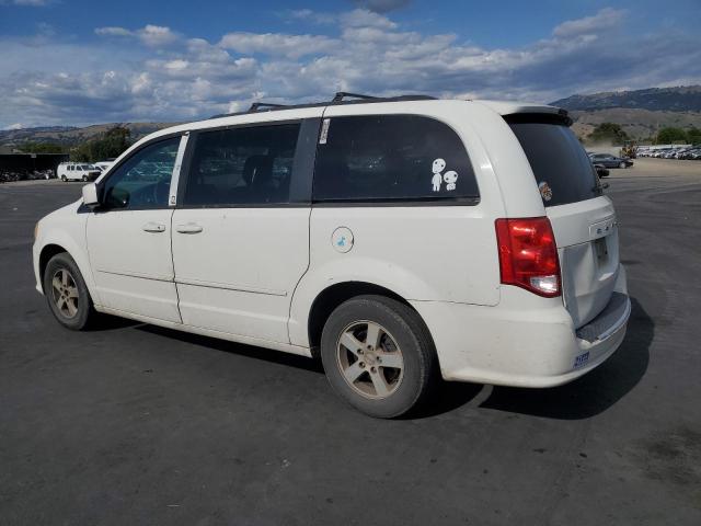 Vin: 2d4rn3dg9br627535, lot: 57102655, dodge caravan mainstreet 20112