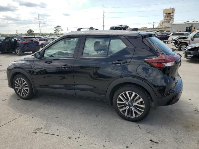 Vin: 3n1cp5cv1nl529676, lot: 56867105, nissan kicks sv 20222