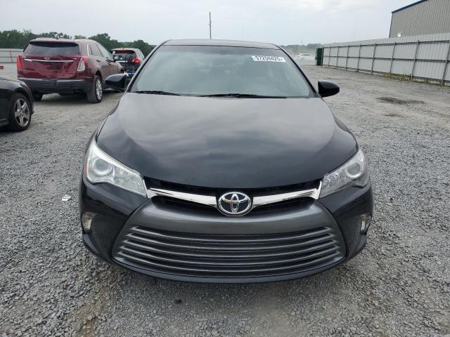 2017 TOYOTA CAMRY LE 4T1BF1FK4HU697730