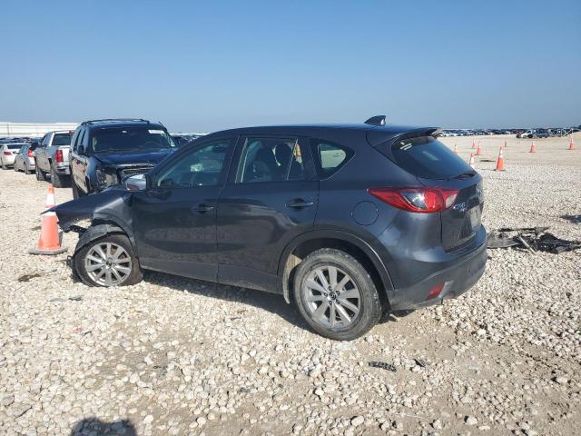 Vin: jm3ke4bexe0405047, lot: 56177485, mazda cx-5 sport 20142