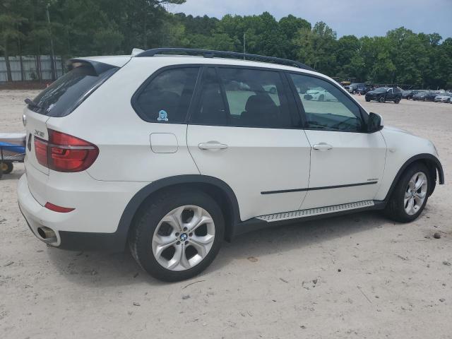 Vin: 5uxzw0c56cl672496, lot: 57625505, bmw x5 xdrive35d 20123