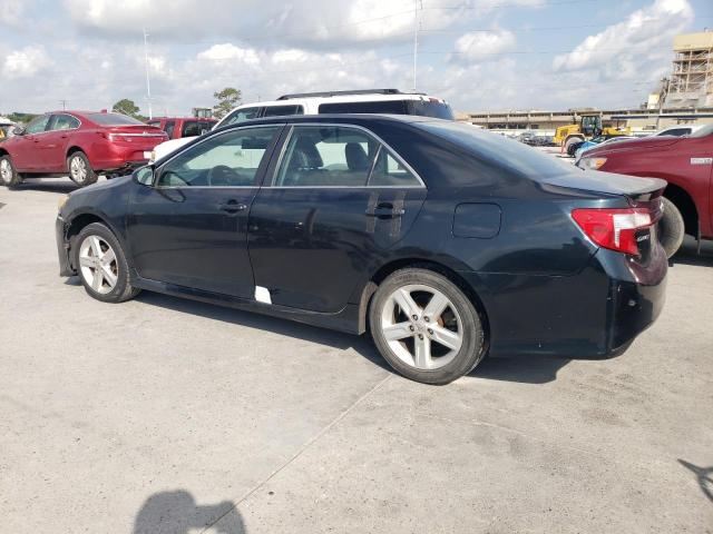 Vin: 4t1bf1fk9eu797057, lot: 57406815, toyota camry l 20142