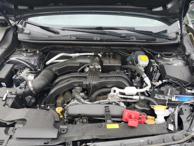 2024 SUBARU CROSSTREK 4S4GUHU69R3772343