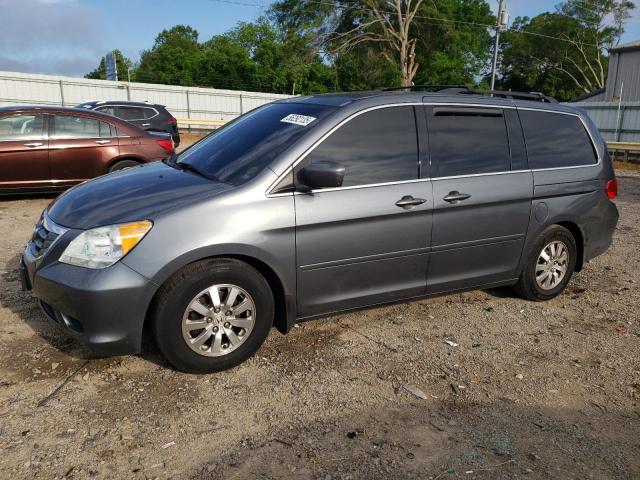 Vin: 5fnrl3h73ab064909, lot: 56292135, honda all models exl 2010 img_1