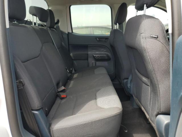 2023 FORD MAVERICK X - 3FTTW8E90PRA36721