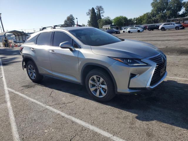 Vin: 2t2bgmca8jc022928, lot: 57846855, lexus rx450 450h base 20184
