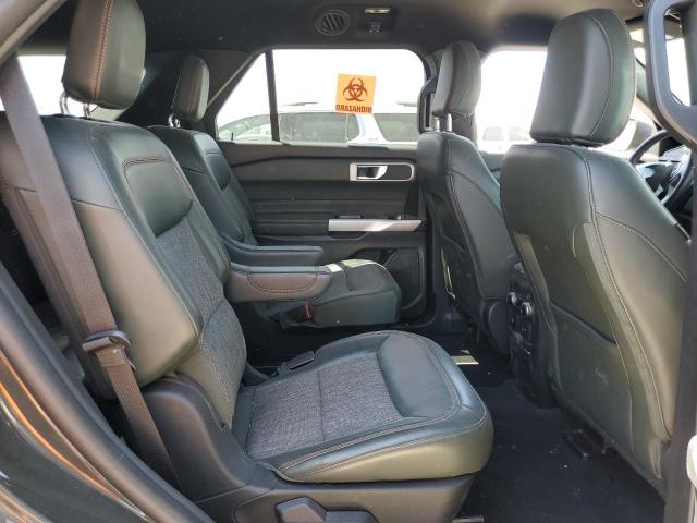 2022 FORD EXPLORER T 1FMSK8JH8NGB41026