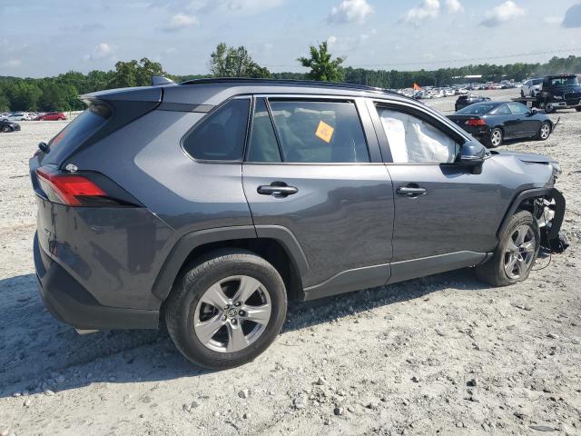Vin: 2t3w1rfvxpc222549, lot: 57796615, toyota rav4 xle 20233