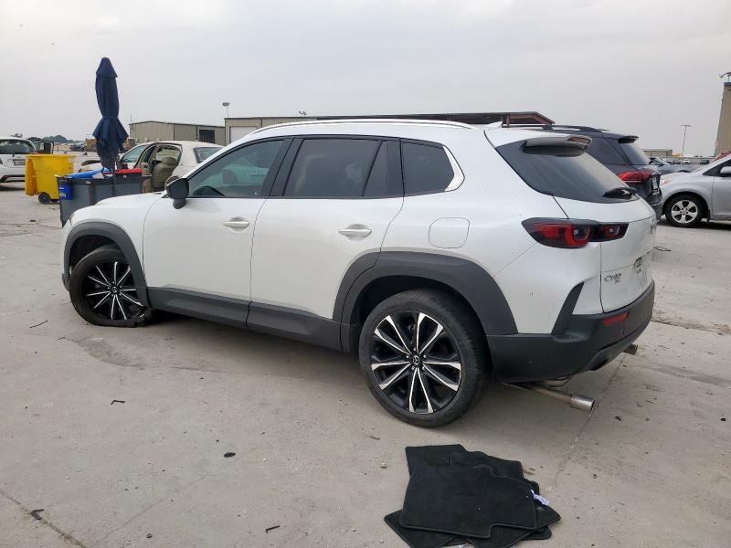 2023 MAZDA CX-50 PREM 7MMVABEM3PN131818