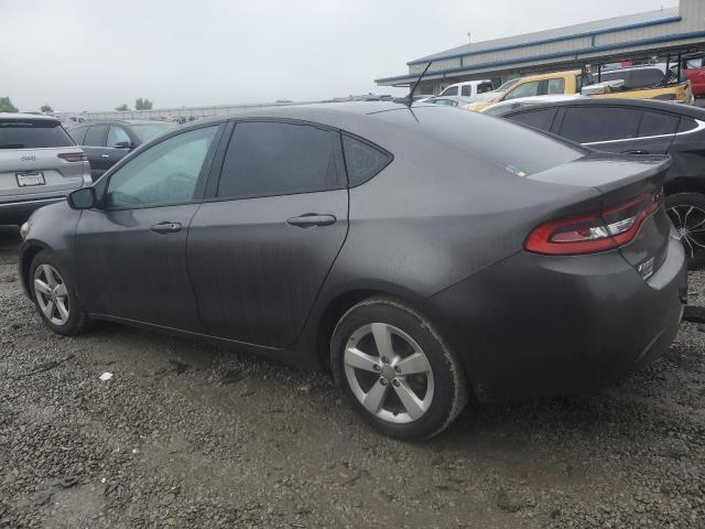 2016 DODGE DART SXT 1C3CDFBB8GD515290