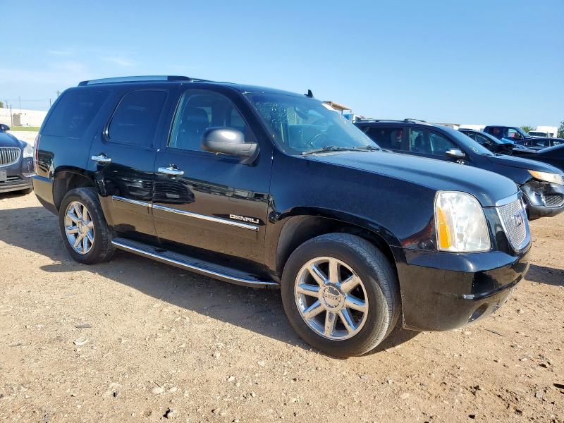 Vin: 1gkuceef1ar292052, lot: 58321485, gmc yukon denali 20104