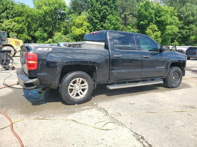 Vin: 3gcukreh9eg435567, lot: 58324585, chevrolet all models k1500 lt 20143