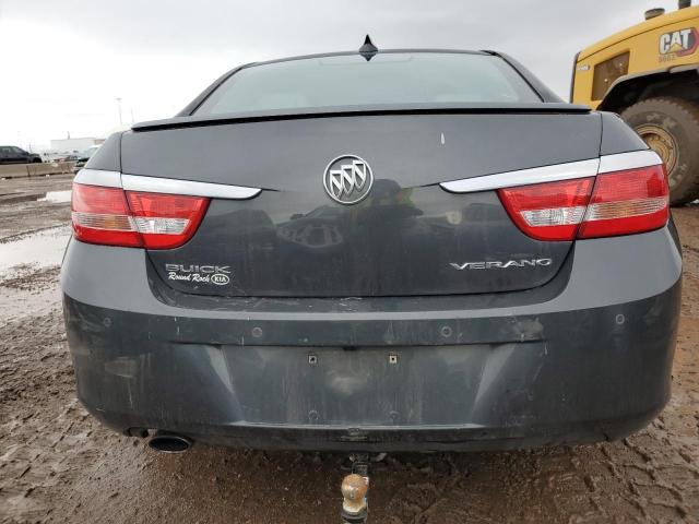 2016 BUICK VERANO SPO 1G4PW5SK7G4175983