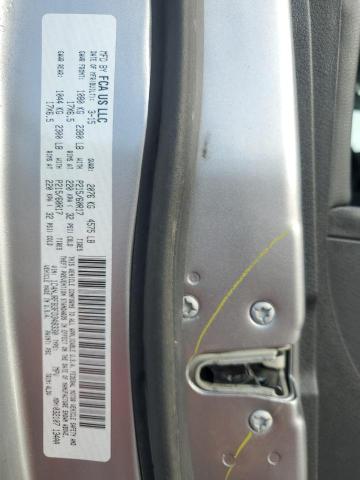 2015 JEEP PATRIOT LA - 1C4NJRFB3FD348330