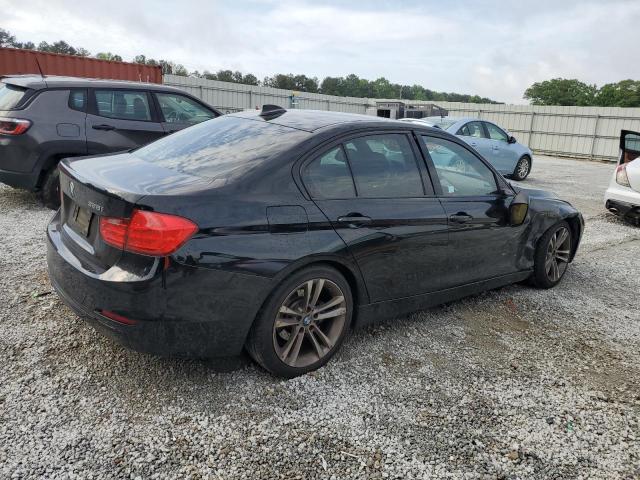 Vin: wba3a5g54fns90034, lot: 54901565, bmw 3 series i 20153