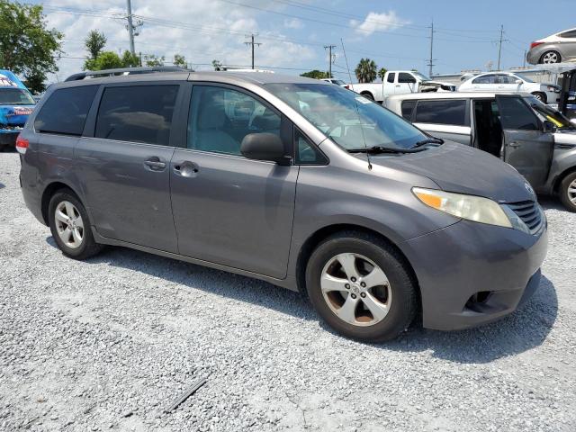 Vin: 5tdkk3dc5cs213309, lot: 57529345, toyota all models le 20124