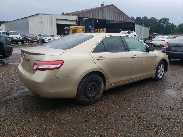 Vin: 4t4bf3ek0ar014091, lot: 56060265, toyota camry base 20103