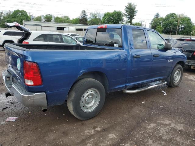 Vin: 1d7rb1gk6as125854, lot: 54918525, dodge all models 20103