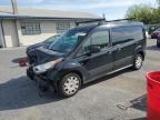 2019 FORD TRANSIT CO - NM0LS7E23K1396218