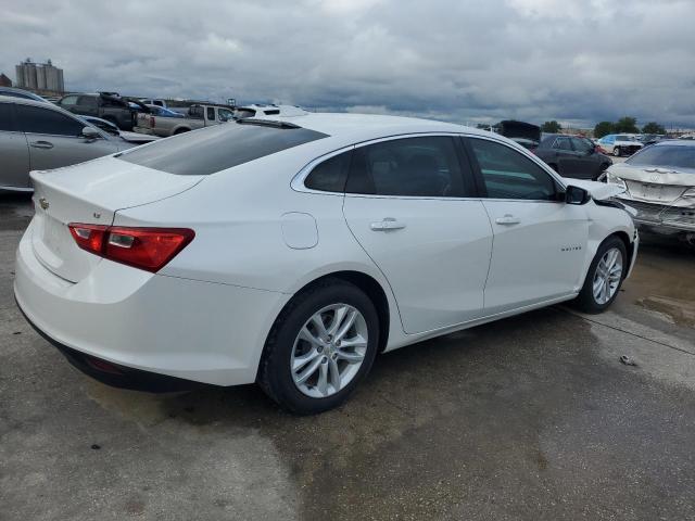 Vin: 1g1zd5st2jf179830, lot: 56289025, chevrolet malibu lt 20183