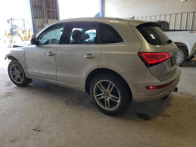 Vin: wa1l2afp8ha003150, lot: 56228605, audi q5 premium plus 20172