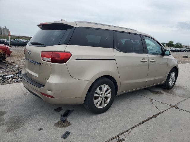 Vin: kndmb5c18f6041799, lot: 55689355, kia all models lx 20153