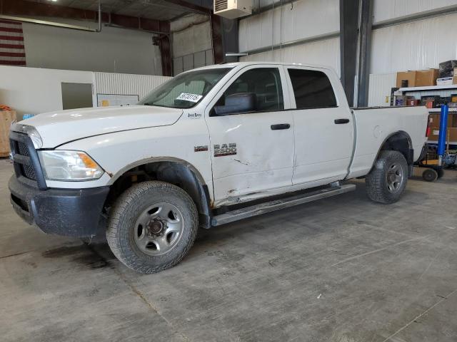 Vin: 3c6tr5ct2dg605782, lot: 56733115, ram all models st 2013 img_1