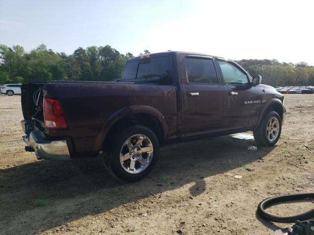 Vin: 1c6rd7nt0cs293521, lot: 54565505, dodge ram 1500 laramie 20123
