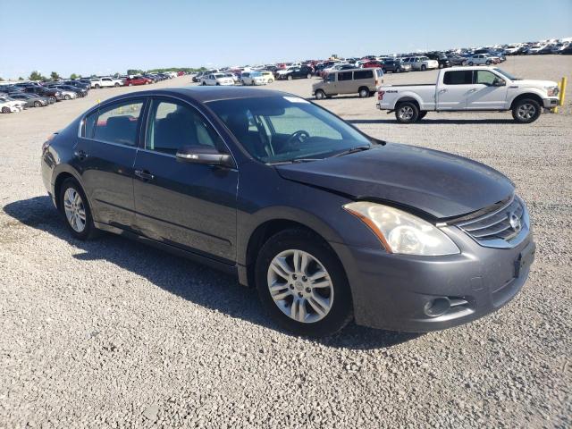 Vin: 1n4al2apxbn413963, lot: 57327675, nissan altima base 20114