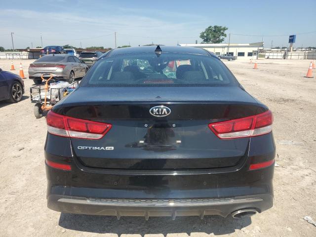 2020 KIA OPTIMA LX - 5XXGT4L31LG434742