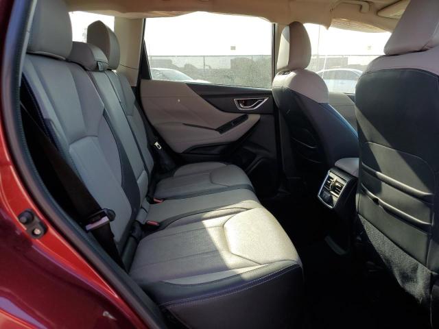 2020 SUBARU FORESTER L JF2SKAUC9LH445633