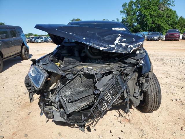 2015 JEEP GRAND CHER - 1C4RJFBG5FC845175