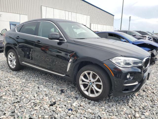 Vin: 5uxku2c5xg0n79040, lot: 58552295, bmw x6 xdrive35i 20164