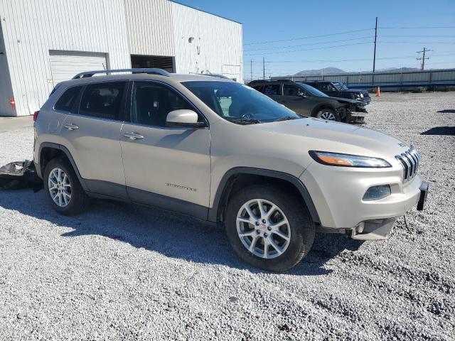 Vin: 1c4pjmcb9ew230138, lot: 55664965, jeep grand cher latitude 20144