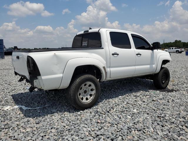 Vin: 5tflu4en1cx039723, lot: 55468625, toyota tacoma double cab 20123