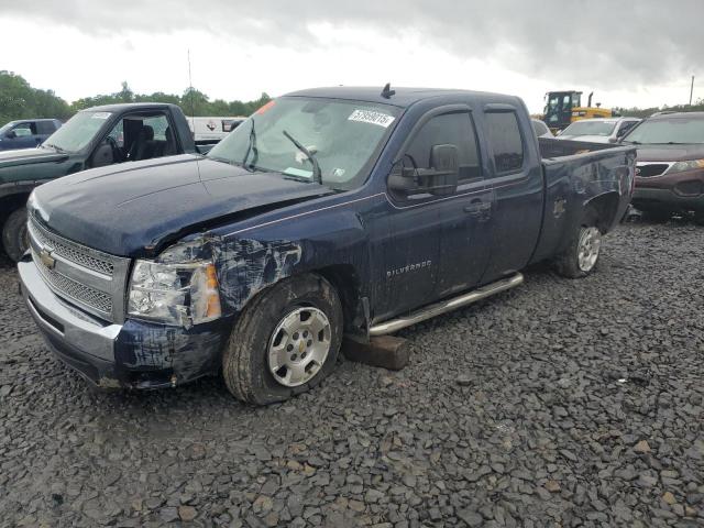 Vin: 1gcskse34az278415, lot: 57959015, chevrolet all models k1500 lt 2010 img_1
