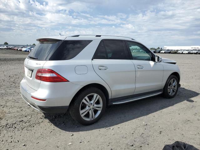 Vin: 4jgda5hb1fa532065, lot: 58346535, mercedes-benz m-class 350 4matic 20153