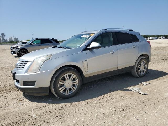 Vin: 3gyfnbe34gs533881, lot: 55475795, cadillac srx luxury collection 2016 img_1