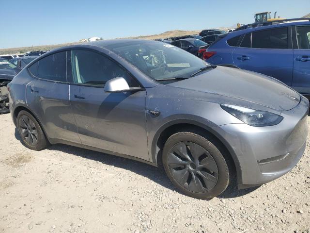 Vin: 7saygdee6ra321064, lot: 58889795, tesla model y 20244