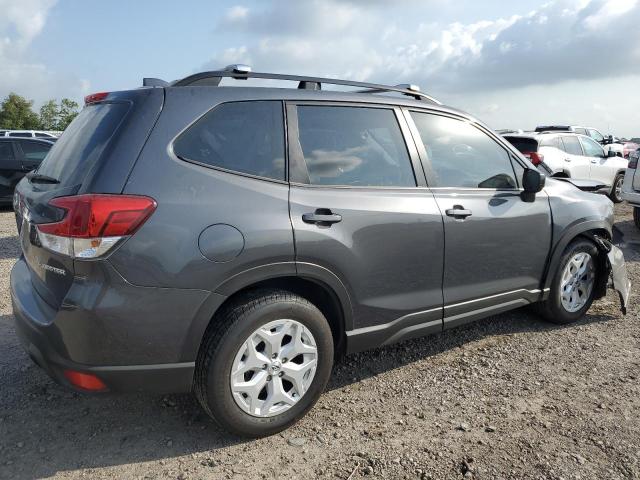 Vin: jf2skadc4mh593982, lot: 55418575, subaru forester 20213