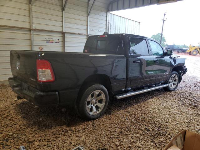 Vin: 1c6srfmt7pn547809, lot: 56602305, ram 1500 big horn/lone star 20233