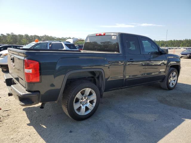 Vin: 1gtr1lec1hz156483, lot: 57498495, gmc sierra c1500 20173