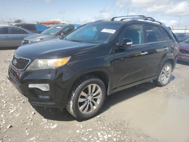 Vin: 5xykw4a28cg193611, lot: 57659935, kia sorento sx 2012 img_1