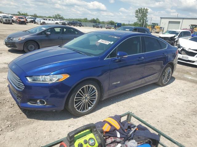 Vin: 3fa6p0lu6dr175904, lot: 56403825, ford fusion se hybrid 2013 img_1