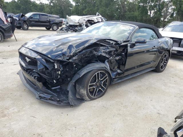 Vin: 1fatp8ff4n5115171, lot: 59082155, ford mustang gt 2022 img_1