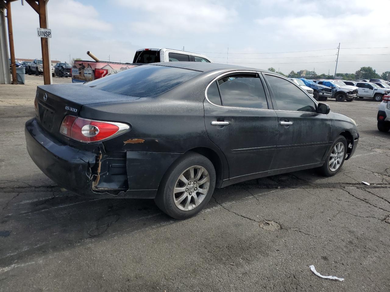 Global Auto Auctions