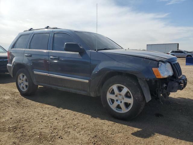 Vin: 1j4rr4gtxac146484, lot: 55721535, jeep grand cher laredo 20104