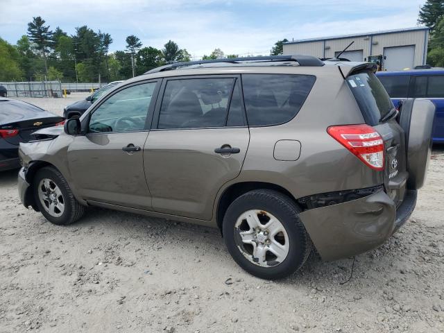 Vin: 2t3zf4dv9cw113576, lot: 56945755, toyota rav4 20122