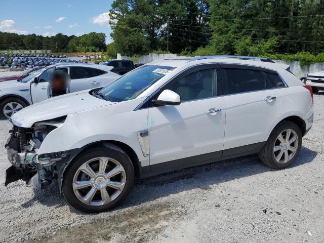 Vin: 3gyfnde33ds534401, lot: 56501635, cadillac srx performance collection 2013 img_1